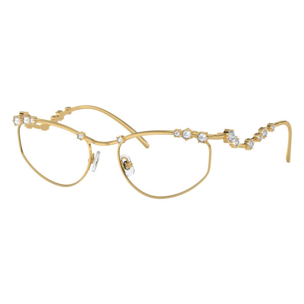 swarovski sk1015 4004 1
