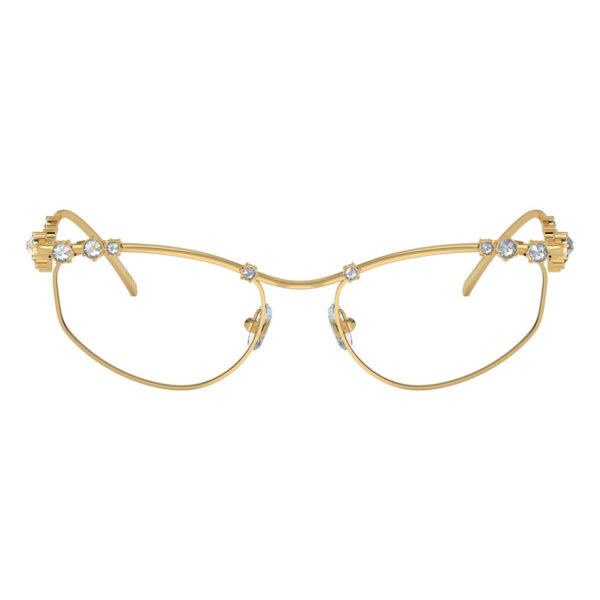 swarovski sk1015 4004 2