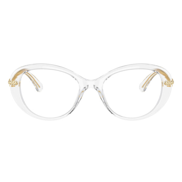 swarovski sk2001 1027 2
