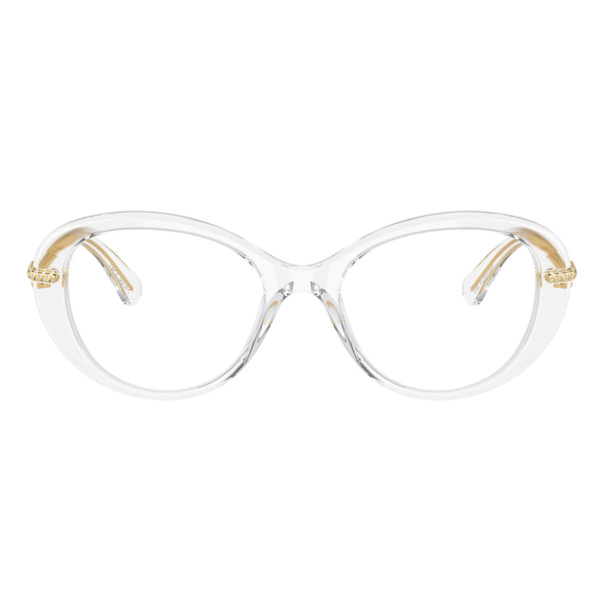 swarovski sk2001 1027 2