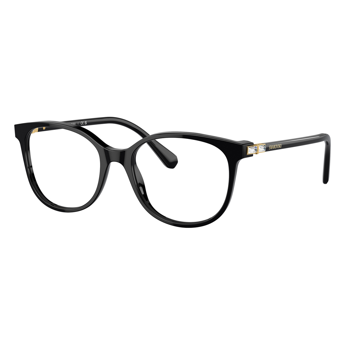 swarovski sk2002 1001 1