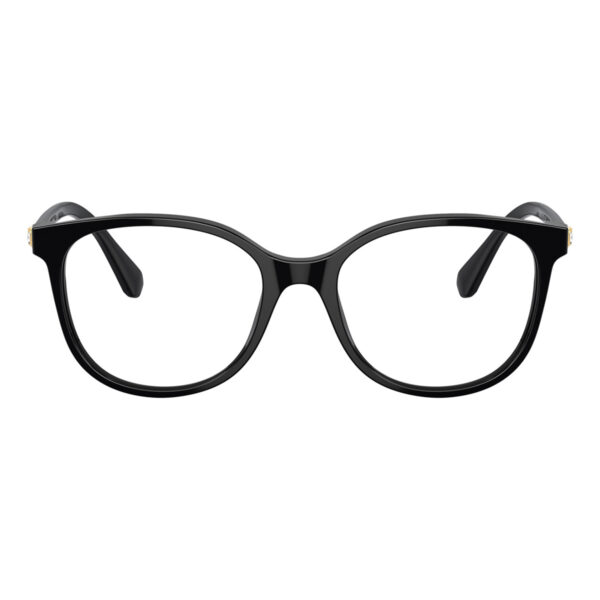 swarovski sk2002 1001 2