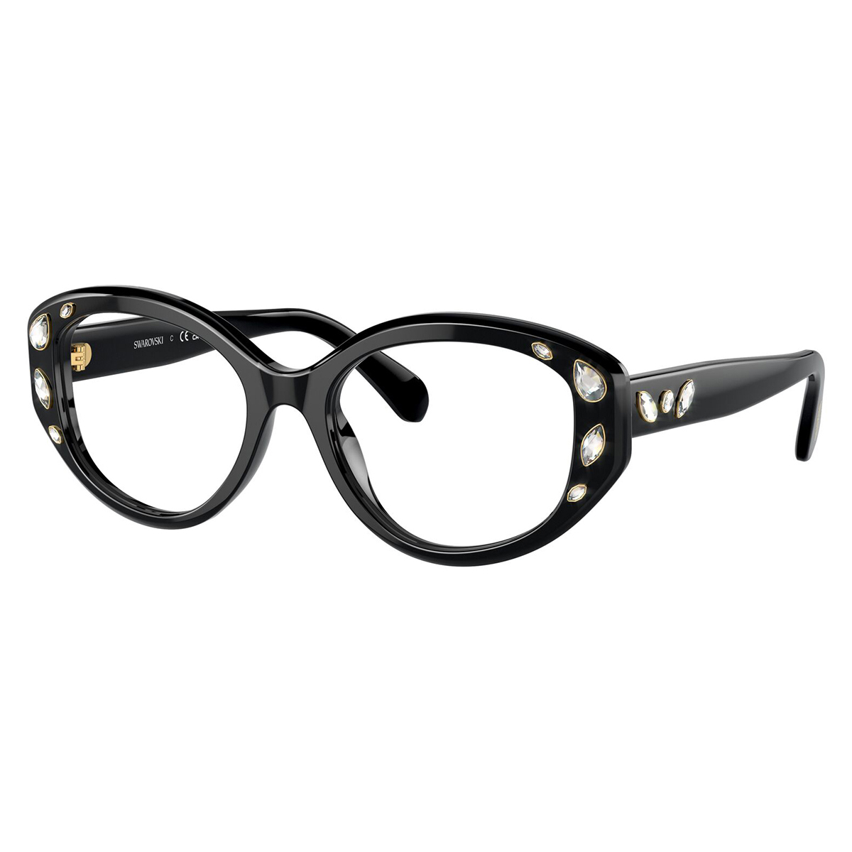 swarovski sk2006 1001 1