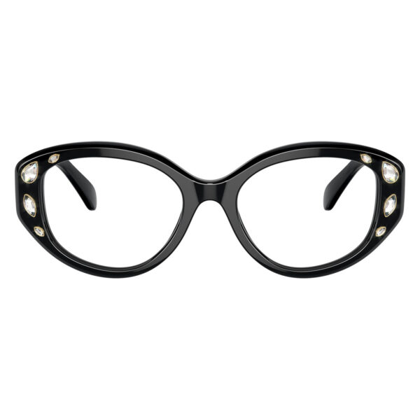 swarovski sk2006 1001 2