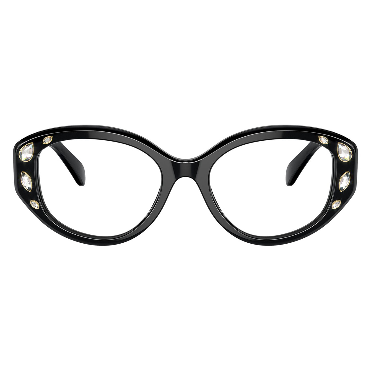 swarovski sk2006 1001 2