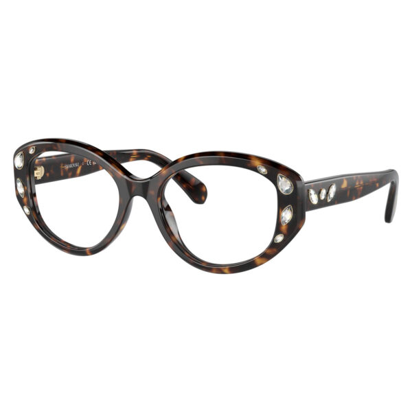 swarovski sk2006 1002 1