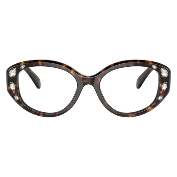 swarovski sk2006 1002 2