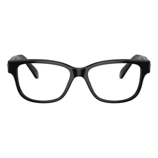 swarovski sk2007 1001 2