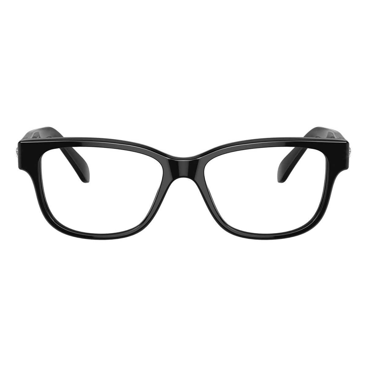 swarovski sk2007 1001 2