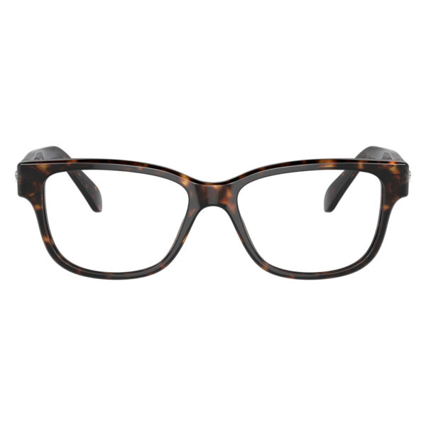 swarovski sk2007 1002 2