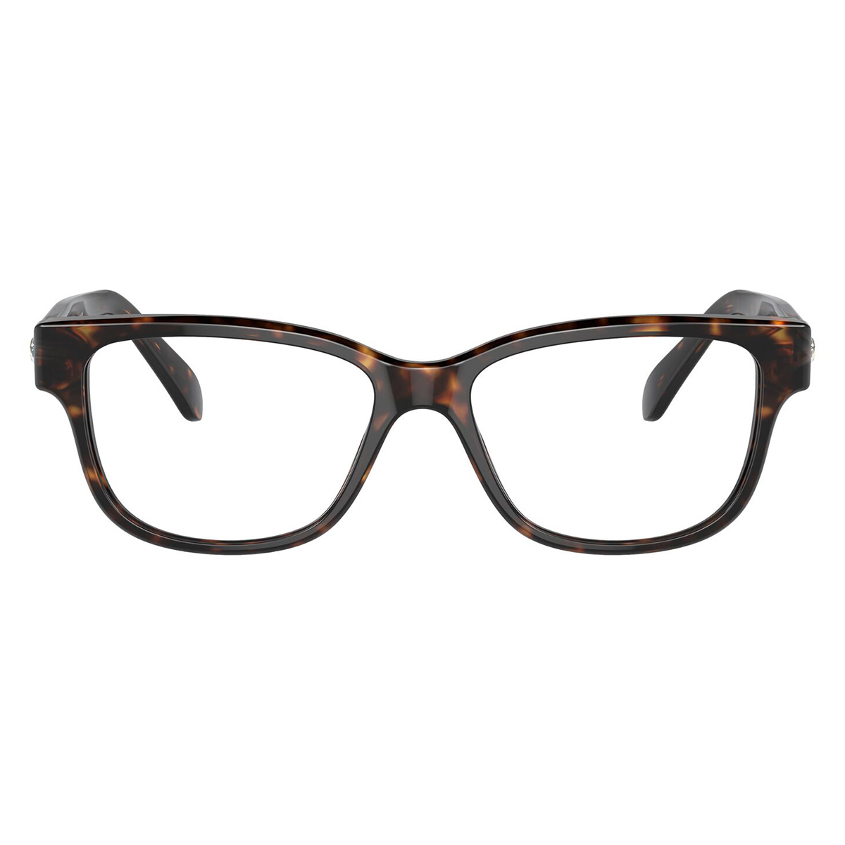 swarovski sk2007 1002 2