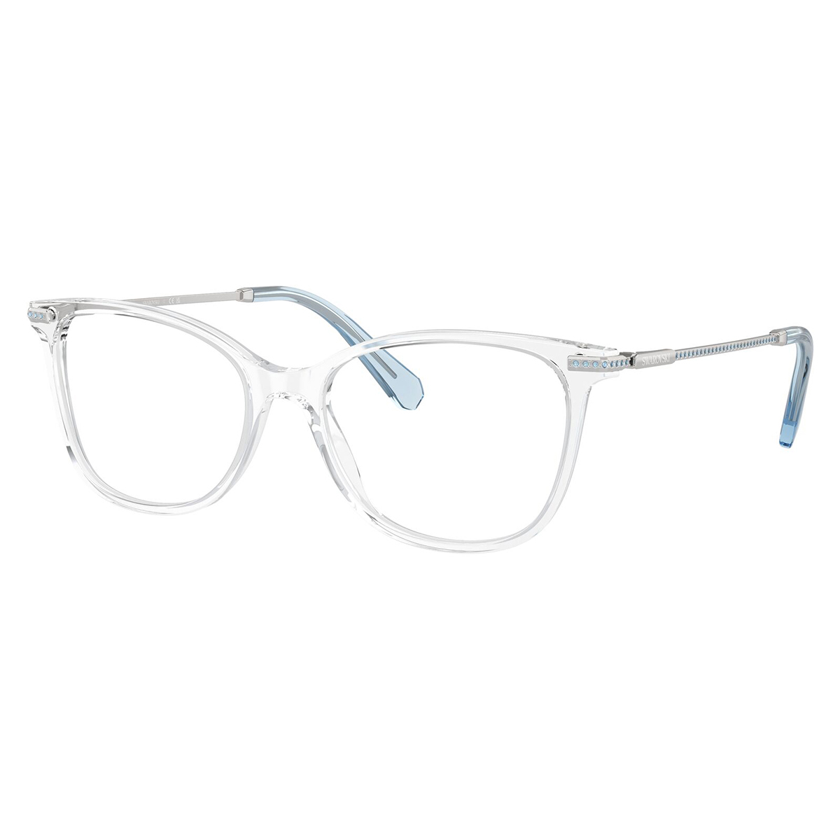 swarovski sk2010 1027 1