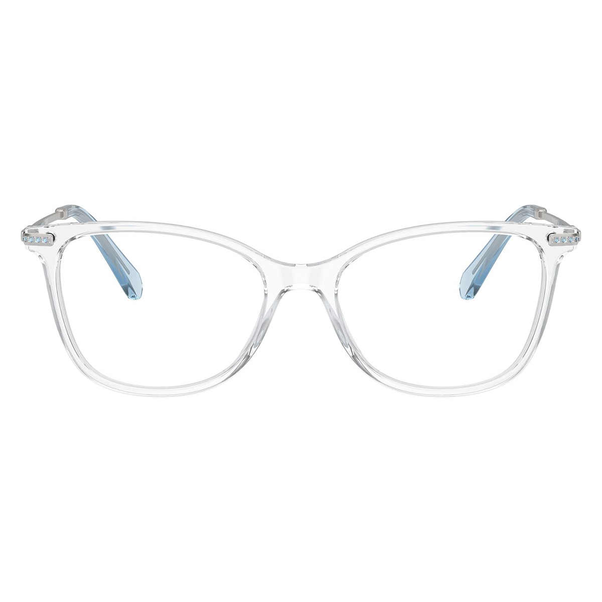 swarovski sk2010 1027 2