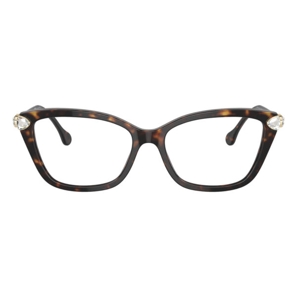 swarovski sk2011 1002 2