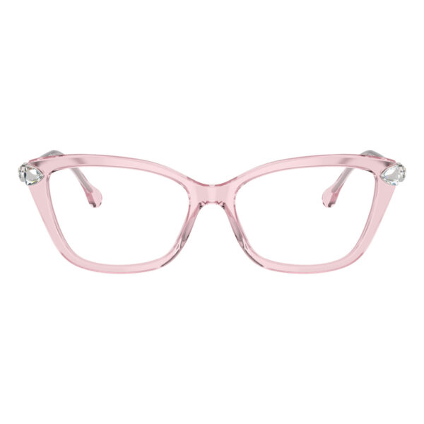 swarovski sk2011 3001 2