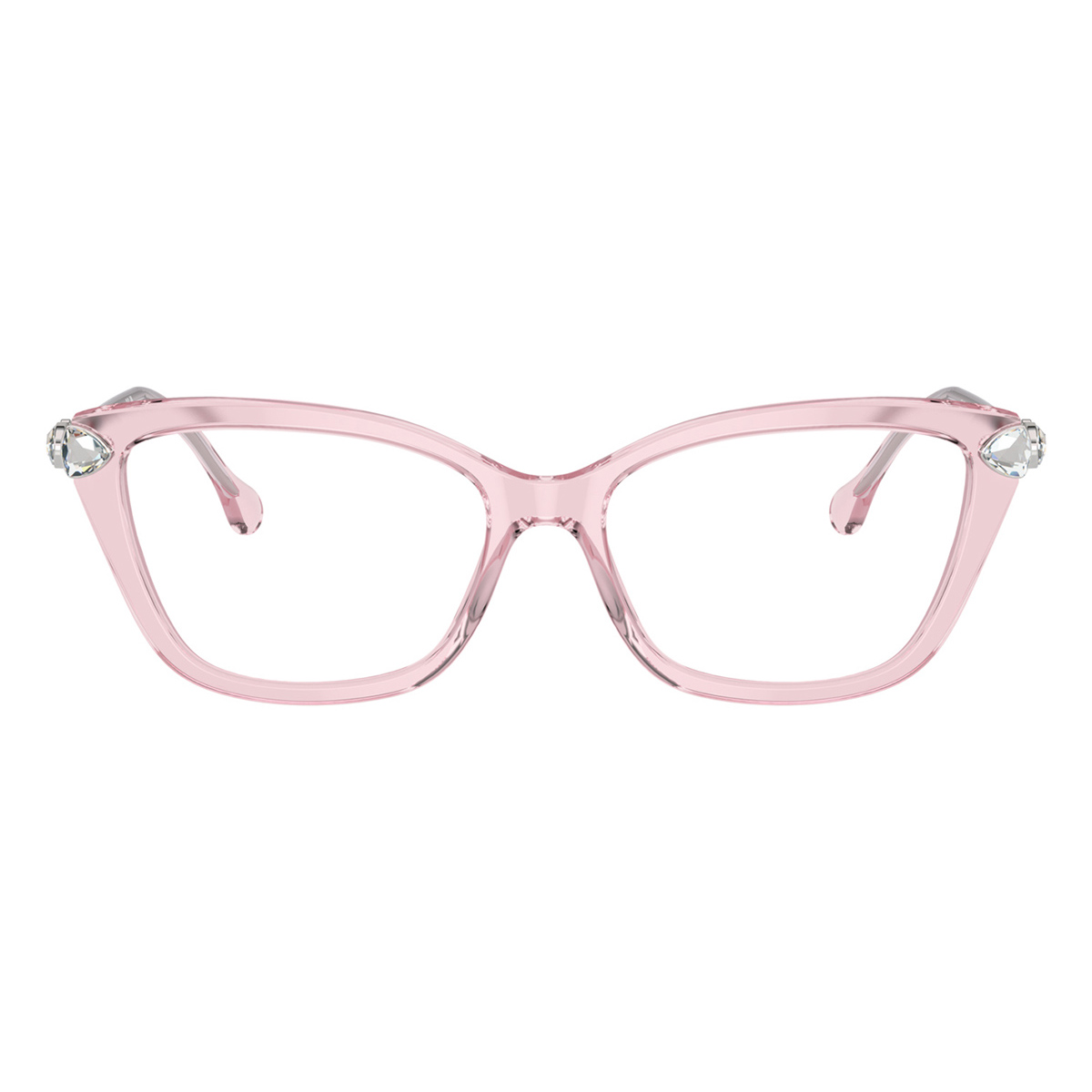 swarovski sk2011 3001 2