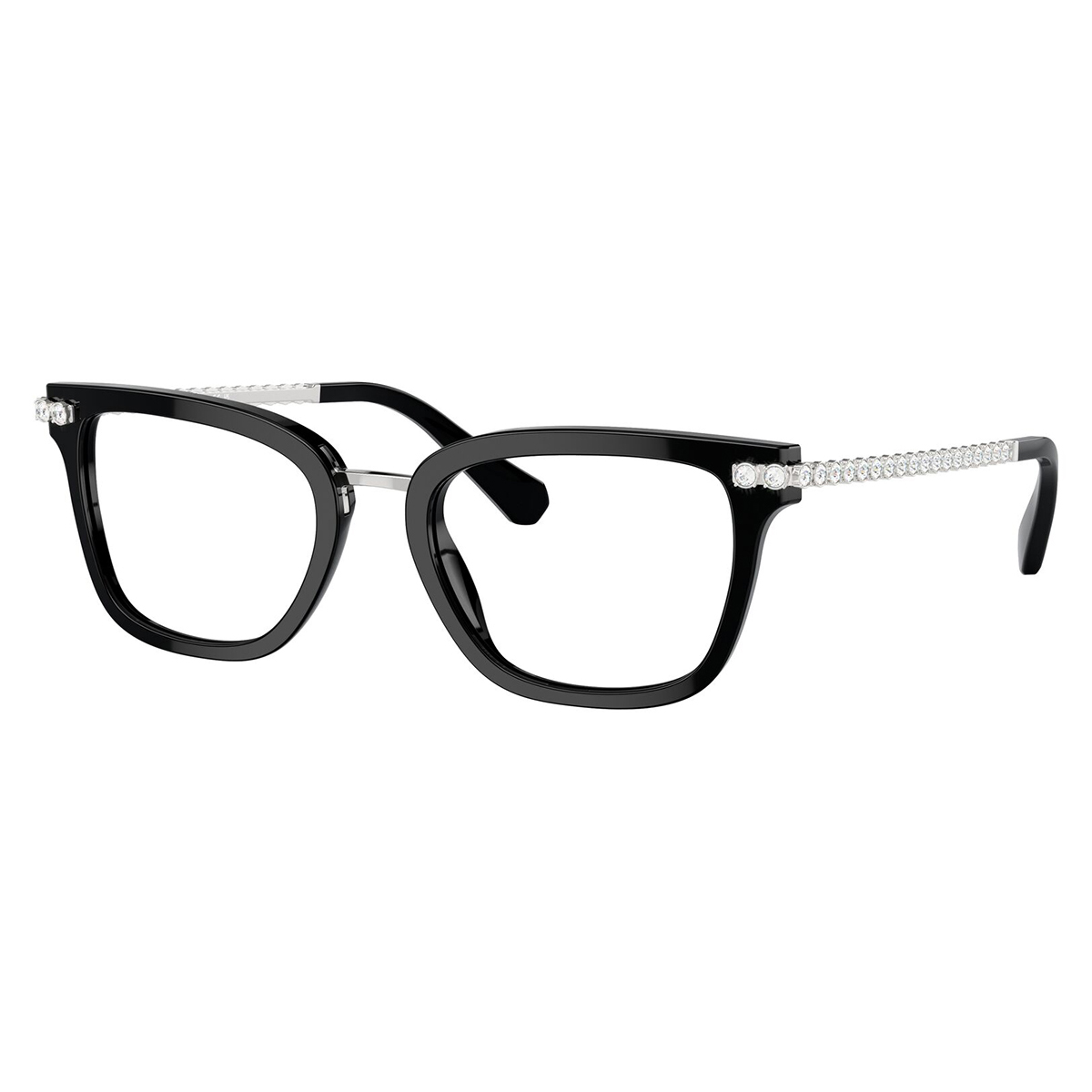 swarovski sk2018 1001 1