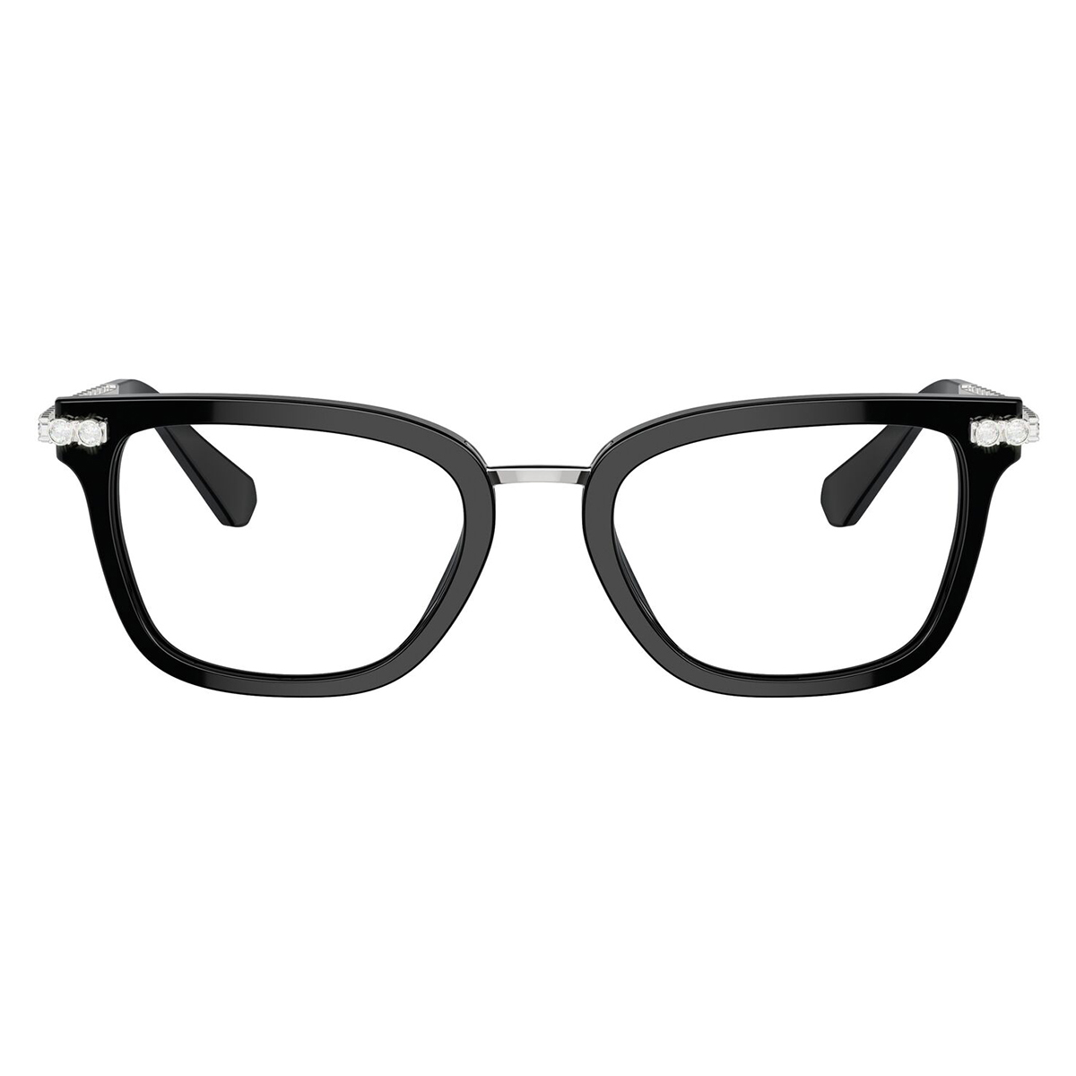 swarovski sk2018 1001 2