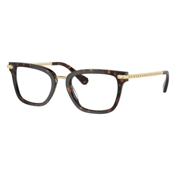 swarovski sk2018 1002 1