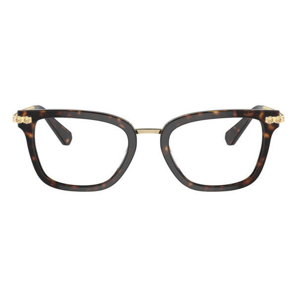 swarovski sk2018 1002 2
