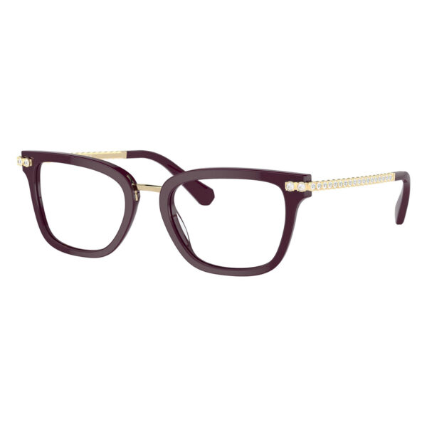 swarovski sk2018 1044 1