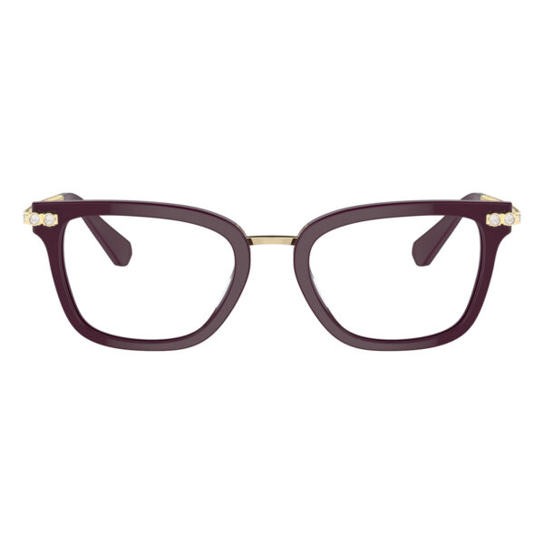 swarovski sk2018 1044 2