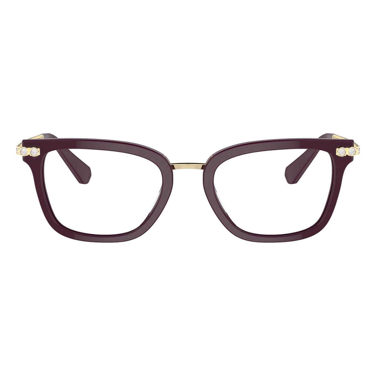 swarovski sk2018 1044 2