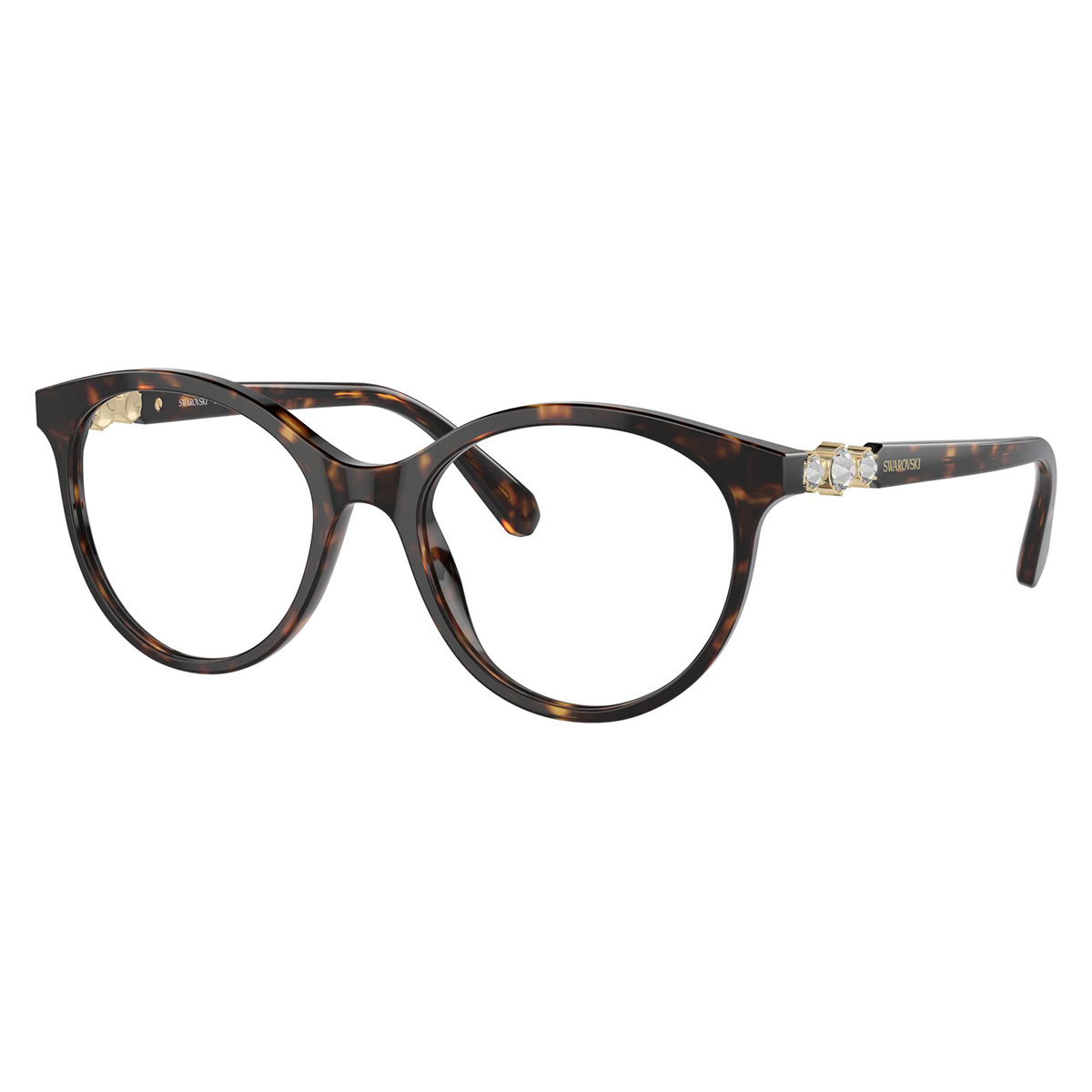 swarovski sk2019 1002 1