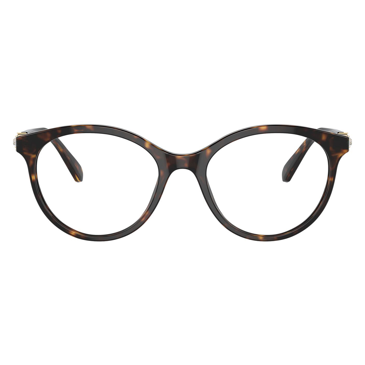 swarovski sk2019 1002 2