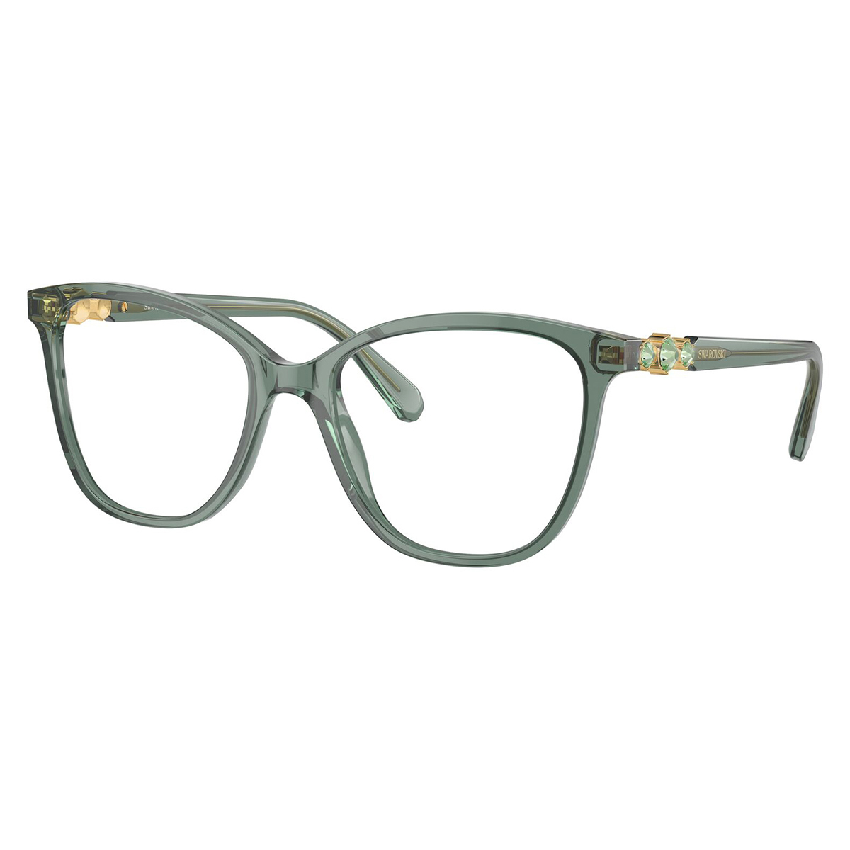 swarovski sk2020 1043 1