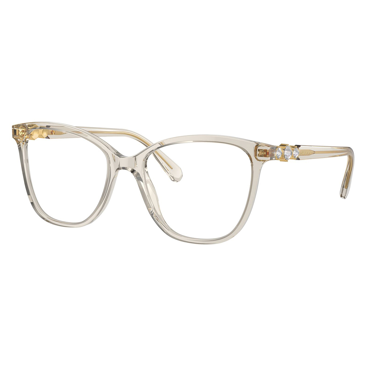 swarovski sk2020 3003 1