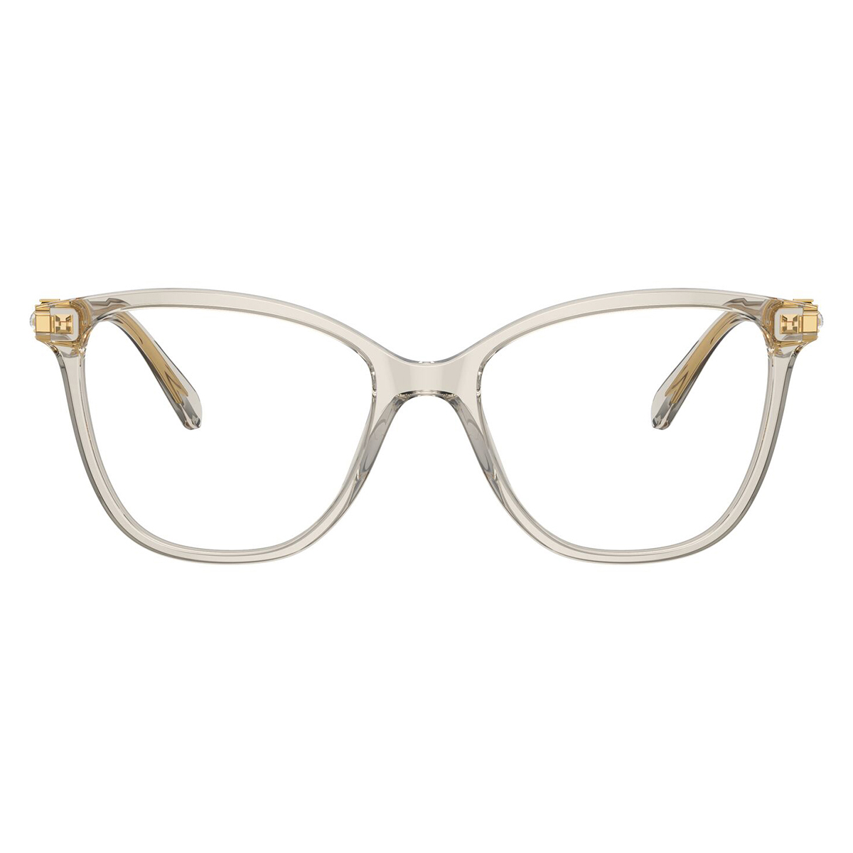 swarovski sk2020 3003 2