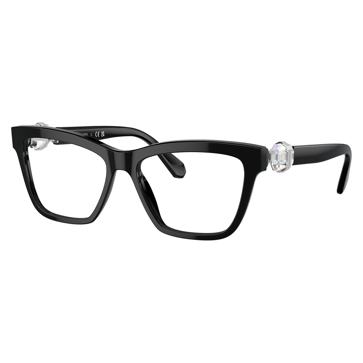 swarovski sk2021 1001 1