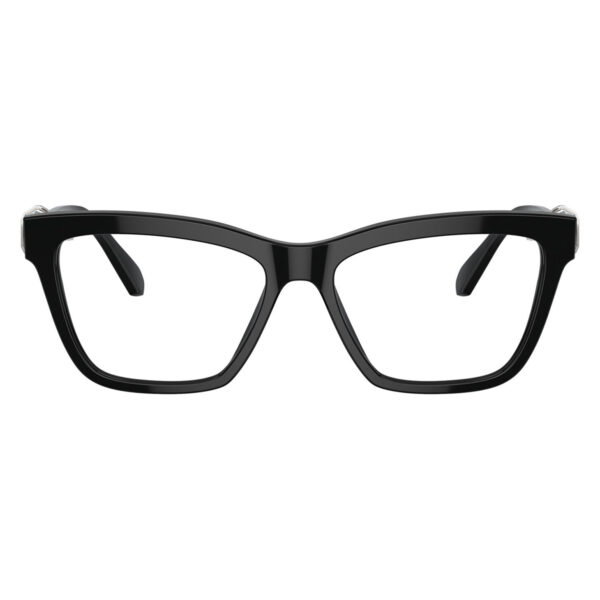 swarovski sk2021 1001 2