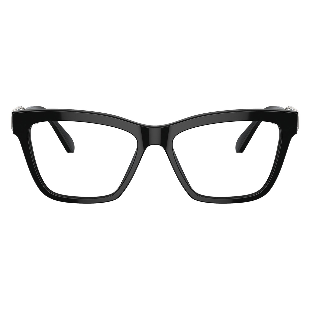 swarovski sk2021 1001 2