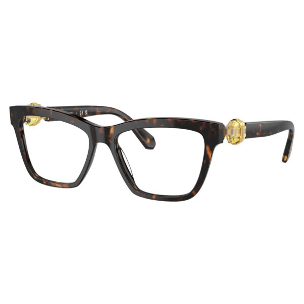 swarovski sk2021 1002 1