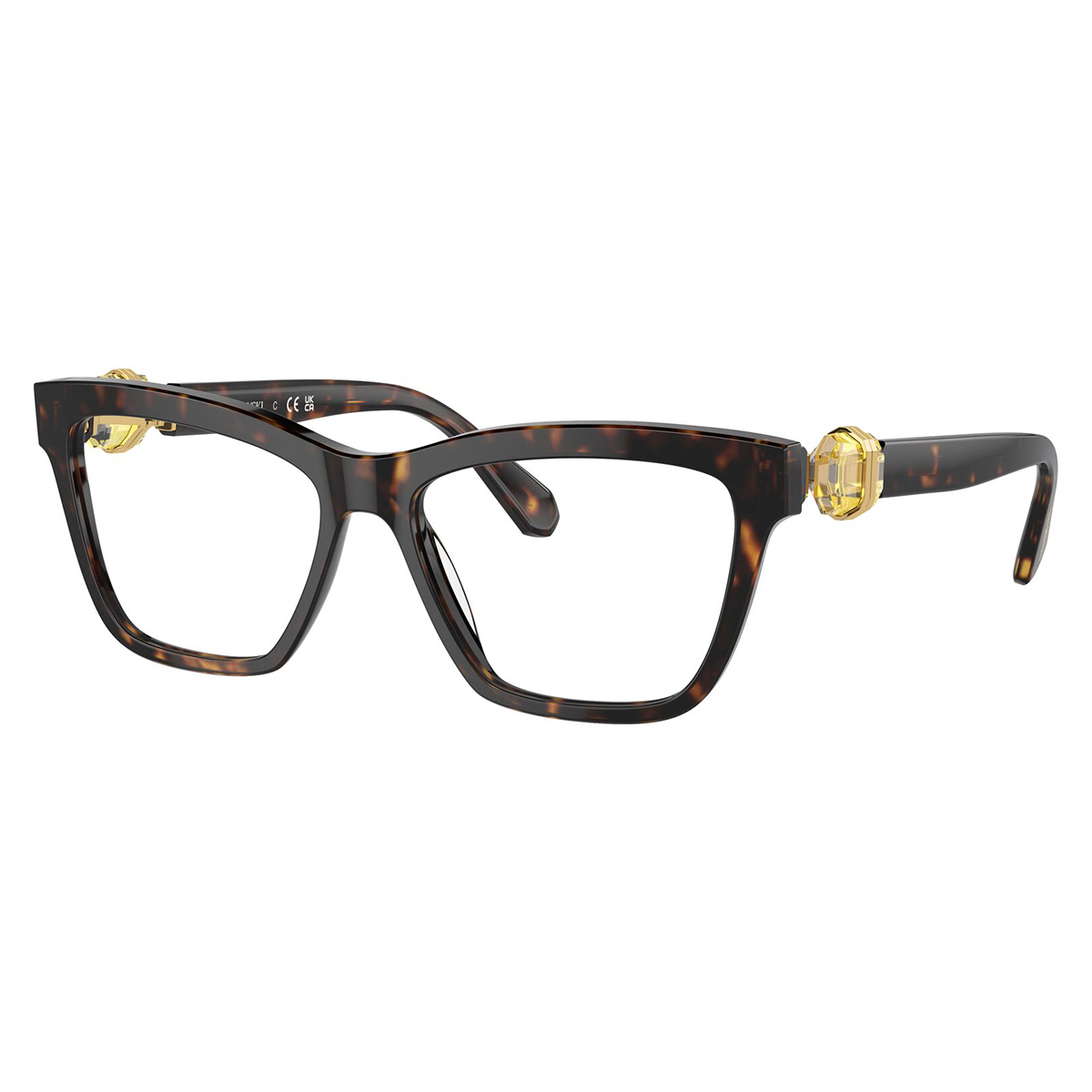 swarovski sk2021 1002 1