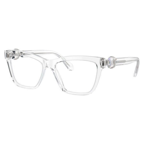 swarovski sk2021 1027 1