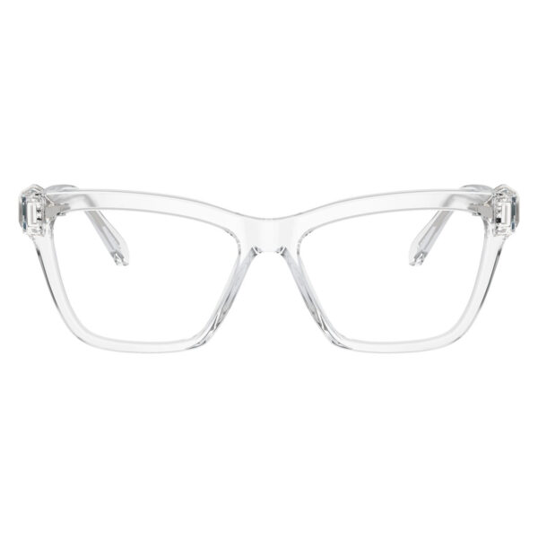 swarovski sk2021 1027 2