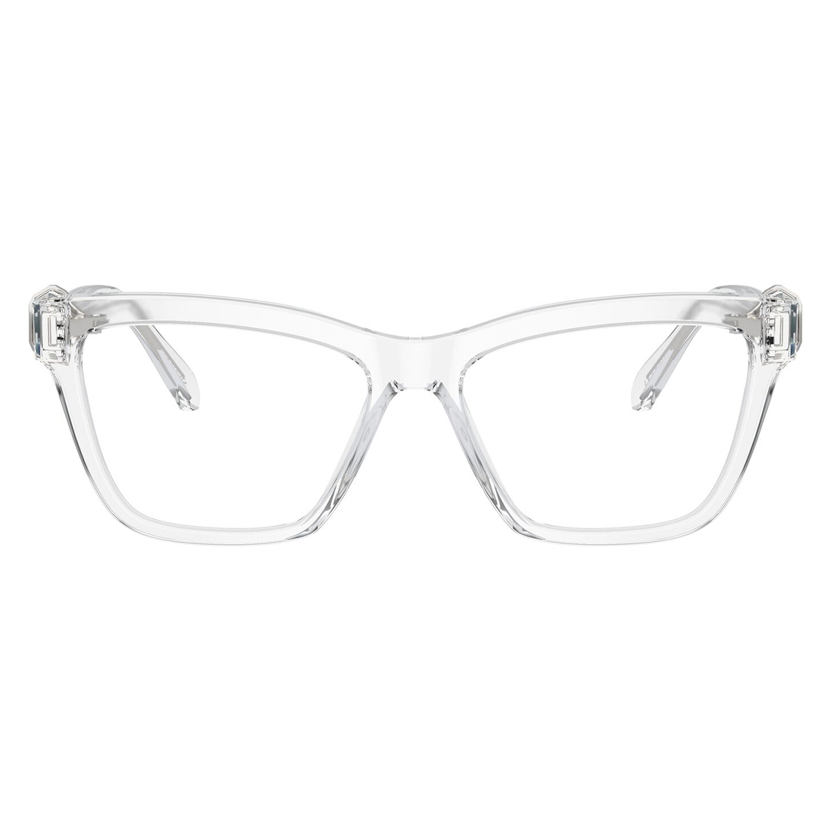 swarovski sk2021 1027 2