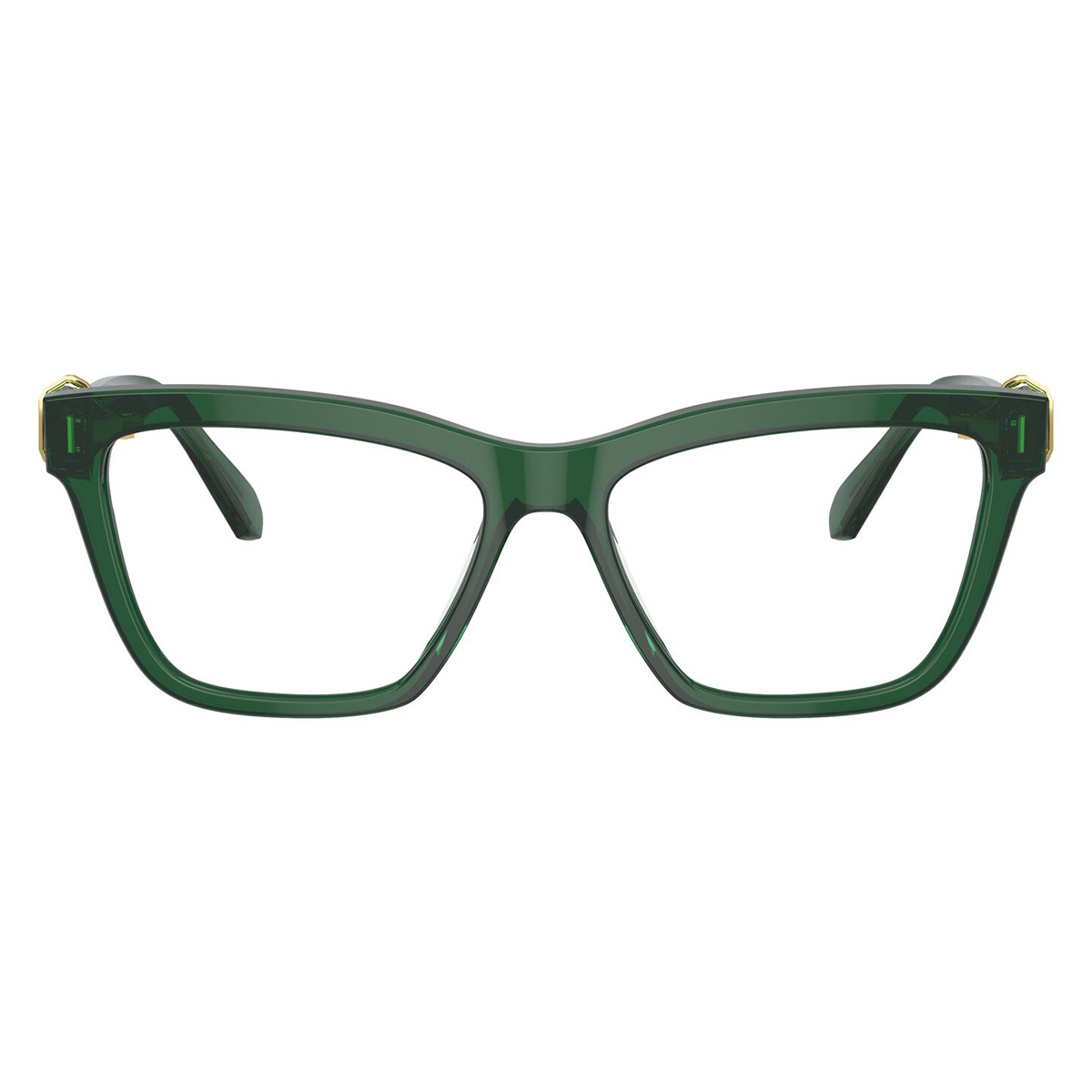 swarovski sk2021 1045 2