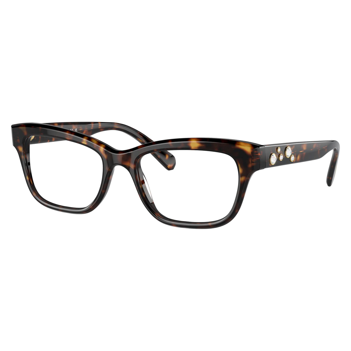 swarovski sk2022 1002 1