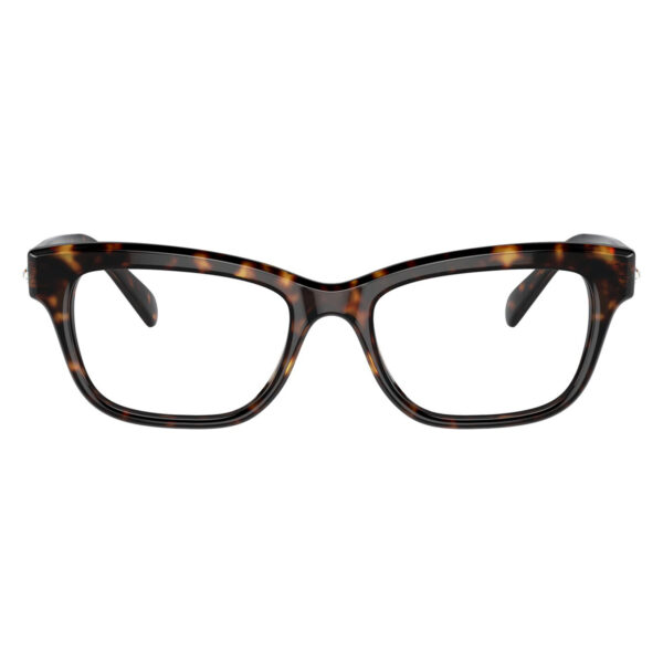 swarovski sk2022 1002 2