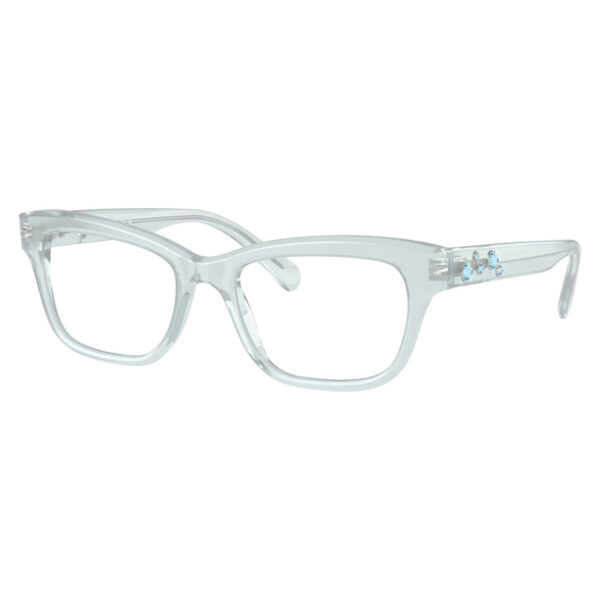 swarovski sk2022 1024 1