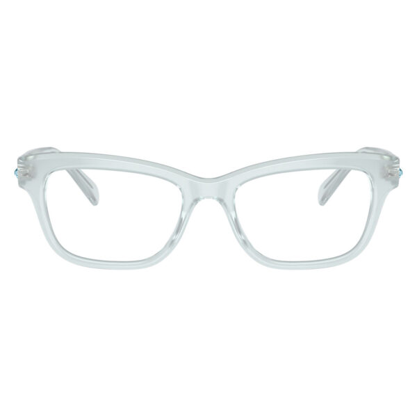 swarovski sk2022 1024 2