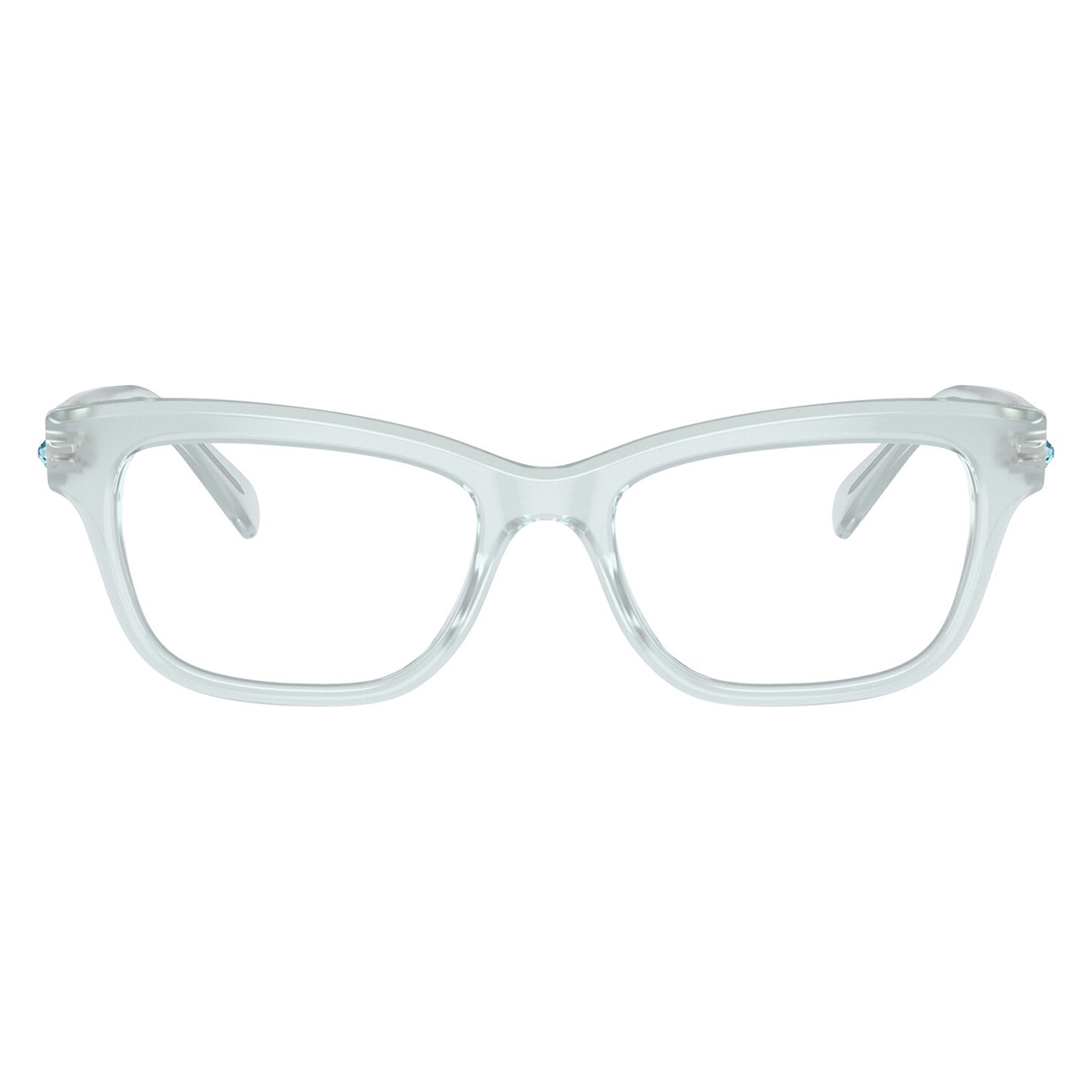 swarovski sk2022 1024 2