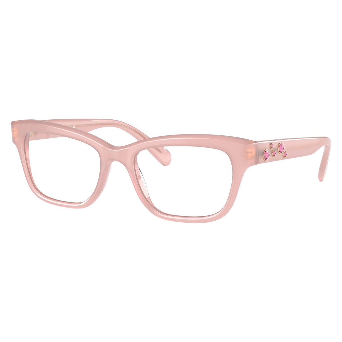 swarovski sk2022 1031 1