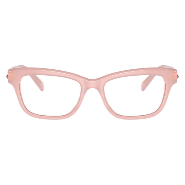 swarovski sk2022 1031 2