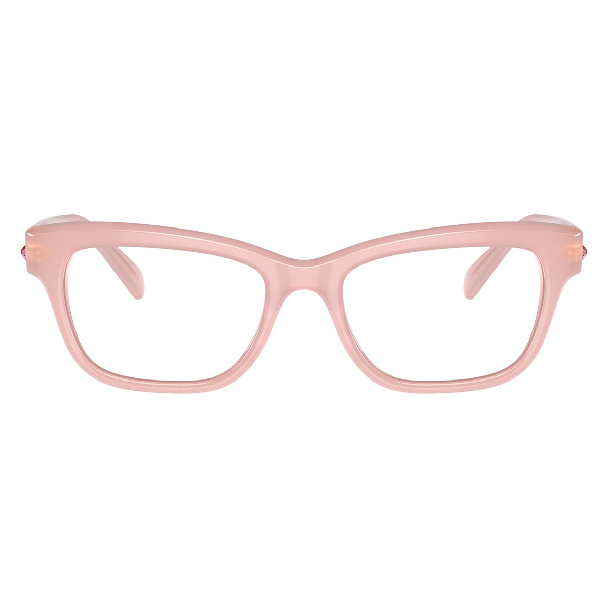 swarovski sk2022 1031 2