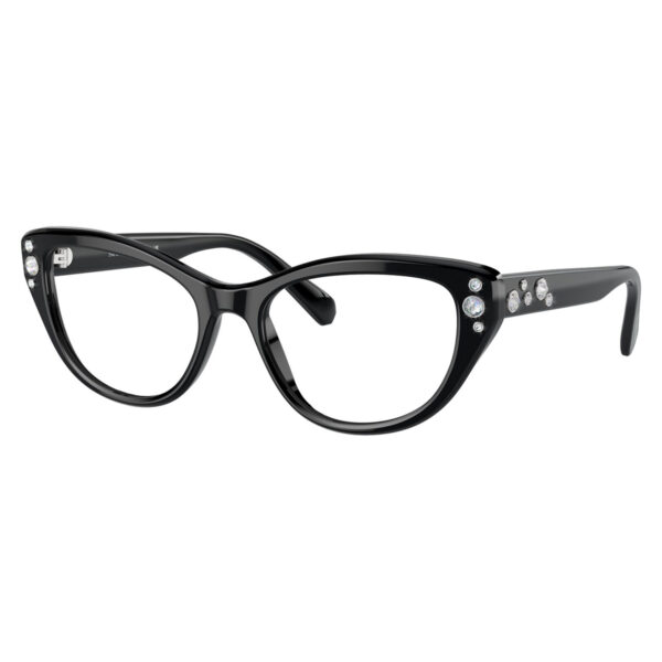 swarovski sk2023 1001 1